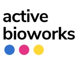 Active Bioworks