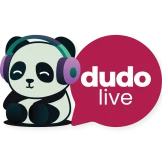 Dudolive Teknoloji ve Bilişim