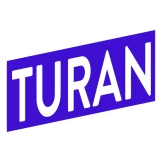 Turan Teknoloji