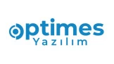 Optimes Yazılım Hizmetleri