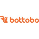 Bottobo