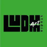 Ludum Art Stüdyo