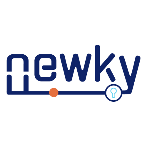 NEWKY (Texinsight Teknoloji AŞ)